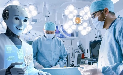 ChatGPT Sogʻliqni saqlashga oid maxsus funksiyani ishga tushirdi: nimalarni bilish kerak