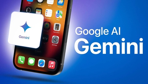 Платформа искусственного интеллекта Google Gemini официально добавила поддержку узбекского языка
