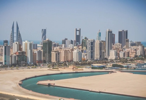 Bahrayn Eron hujumlarini qo‘llab-quvvatlagani uchun 69 kishini fuqarolikdan mahrum qildi