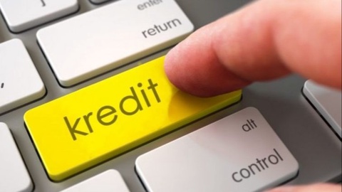 Kredit reklamasida uning xatarlari haqida ogohlantirish majburiy boʻladi — qonun loyihasi