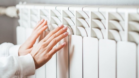 Toshkent shahrida isitish mavsumi 18-martdan yakunlanadi