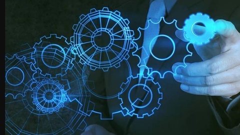 Fan – taʼlim – ishlab chiqarishning uzviy aloqadorligi qanday imkoniyatlarni ishga solishga asos boʻladi?