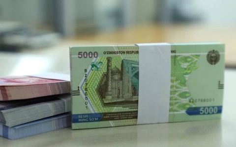 Жылытыў мәўсиминде жәрдемге мүтәж шаңарақларға 1 миллион сумнан материаллық жәрдем бериледи