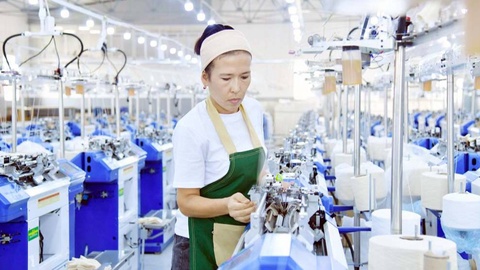 Перспективное направление для инвестиций