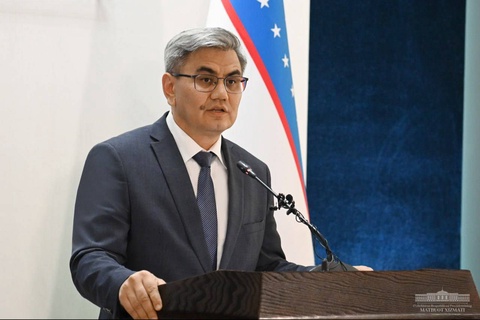 Эффект от введения нулевой пошлины на ряд продуктов питания и товаров оценил ЦЭИР