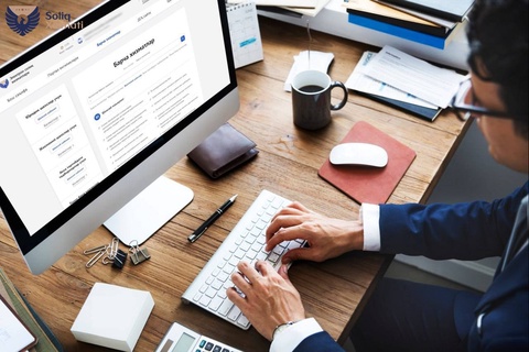 April 1 is the last day of submitting the income declaration