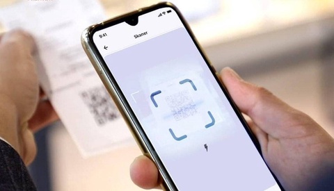 In Uzbekistan, citizens were paid 19.7 billion soums for assistance in detecting tax violations