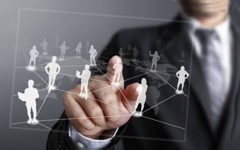 Islohotlar samaradorligida fuqarolik jamiyati institutlarining o‘rni