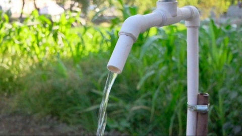 Ayrim oilalarni ichimlik suvi bilan taʼminlash xarajatlarini qoplash uchun subsidiya ajratiladi