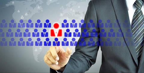 Дар Ӯзбекистон тартиби нави идоракунии захираи кадрӣ ҷорӣ мешавад