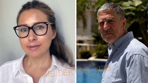 Исроил компанияси аъзолари Грецияда жосуслик учун 126 йилга озодликдан маҳрум этилди