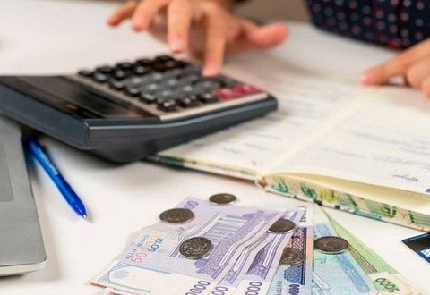 How will the stability of the republican budget be ensured?