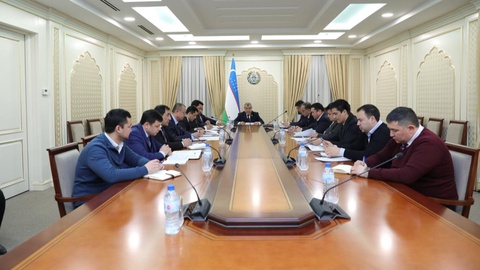 Давлат божи билан боғлиқ масалалар ва истеъмол кредити бериш тизимида қандай ўзгаришлар кутилади?