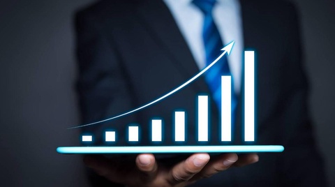 Иқтисодий ўсиш молия секторига боғлиқми ёки аксинча?