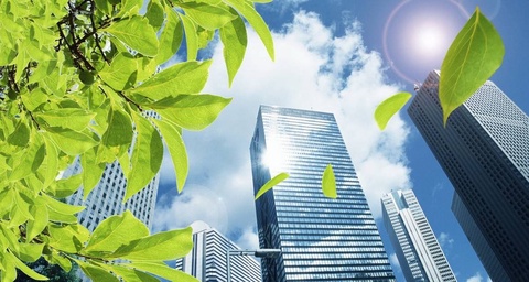 В Узбекистане стартует общенациональный проект «Чистый воздух» по улучшению качества атмосферного воздуха