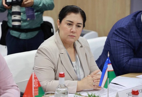 Ombudsman: Cooperation of the CIS member states on migration serves to further strengthen good-neighborly relations