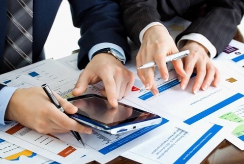 В Узбекистане повысят эффективность системы комплексной экспертизы предпроектной и закупочной документации