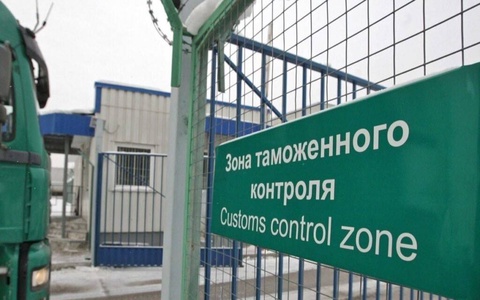 A new procedure for determining the customs value of goods is being introduced in Uzbekistan
