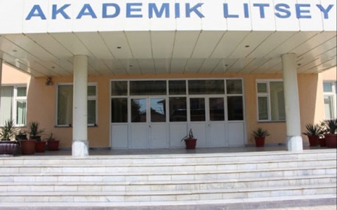 Akademik litseylarga kirish test sinovlari o‘tkaziladigan sanalar belgilandi
