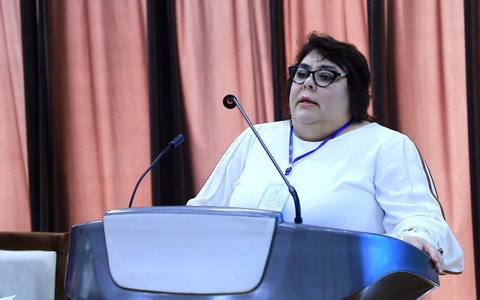 Goʻzal odatlarni shakllantirish oson boʻlmaydi