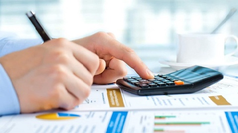 Солиққа оид ҳуқуқбузарликлар учун молиявий санкциялар фақат суд томонидан қўлланилади