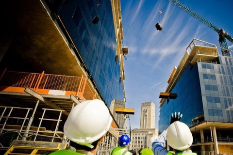 «Тұрғын үйдің бірыңғай өмірлік циклі» қағидаты енгізілуде