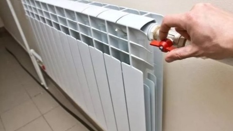 Toshkentda isitish mavsumi bosqichma-bosqich yakunlanadi