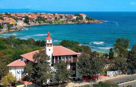 Bolgariya bilan turizm sohasida hamkorlik yanada rivojlantiriladi