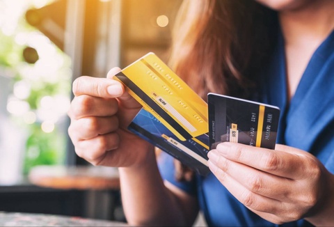 The Competition Development Committee has sent a request to the Central Bank to protect citizens' rights in credit card transactions