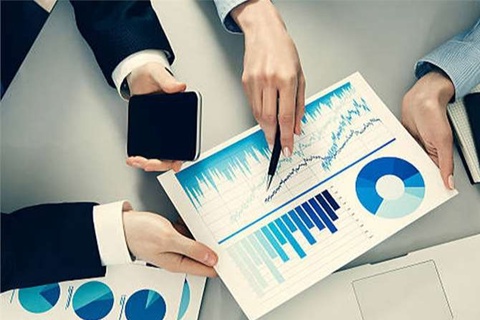 Oʻzbekistonning 2030-yilga moʻljallangan eksport strategiyasi ishlab chiqiladi