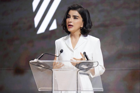 Ояндаи Қароқалпоқистон — дар маркази афзалиятҳои миллӣ