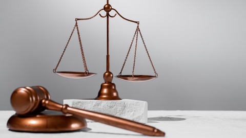 Ikki sudyaning vakolati tugatildi