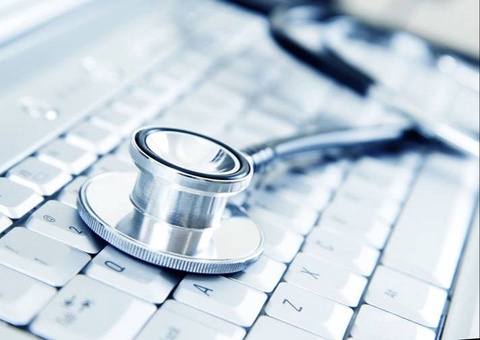 В Узбекистане платные услуги государственных медучреждений станут дешевле