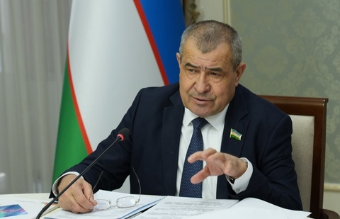 2024 жылға арналған Мемлекеттік бюджетті бөлуде қандай өзгерістер бар?