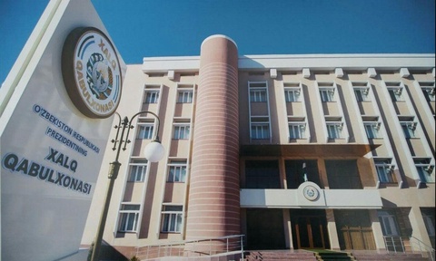 Hukumatda vazirlik va idoralarning rahbar xodimlaridan iborat Tezkor shtab tuziladi