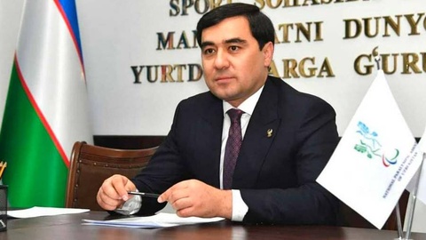 Паралимпийское движение: динамика восхождения