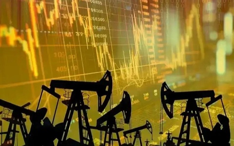 Brent nefti narxi 11 iyundan beri ilk bor barreli uchun 92 dollardan oshdi