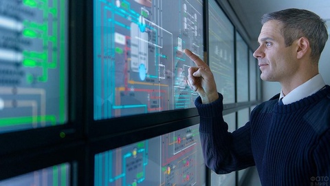 Цифрлық экономиканы дамытуда Австрия тәжірибесі ұсынылды