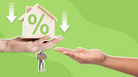 В Узбекистане с 10 июля начинается прием заявок на получение субсидий по ипотечным кредитам