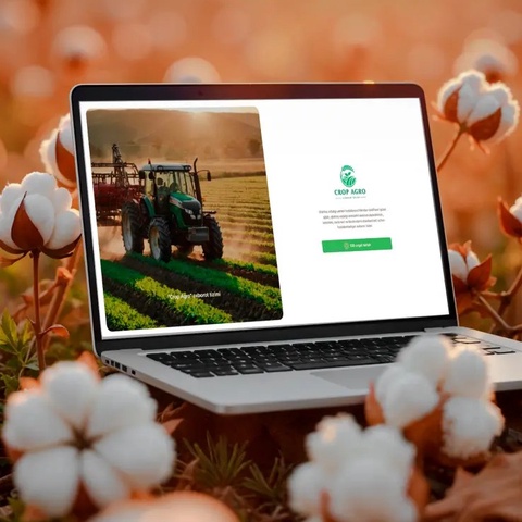 Форвард келісімшарттарын жасау жолға қойылды