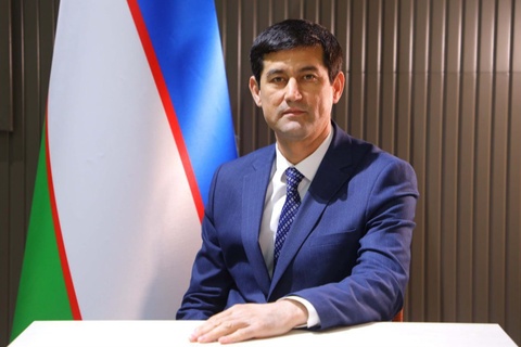 Ekologik madaniyat va yashil iqtisodiyot: Kelajakka nazar