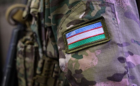 Чақирилувчиларни танлаб олиш тартиби белгиланди