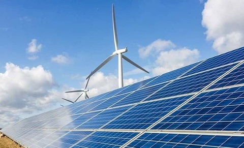 Аз даромад аз фурӯши сертификатҳои "Энергияи сабз" андози даромад ситонида намешавад