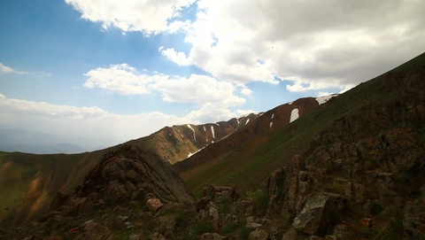 Еки қорғалатуғын тәбийий аймақтың қорғаў зоналары белгиленди