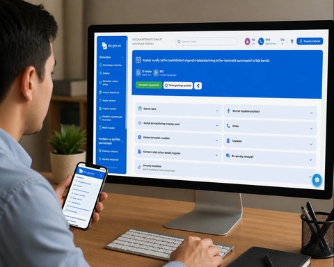 Студенты из социально уязвимых семей смогут получить компенсацию за обучение