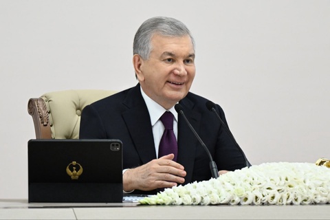 Endilikda tadbirkorlar iqtisodiy va maʼmuriy sudlarga eksterritorial tartibda murojaat qilishi mumkin boʻladi