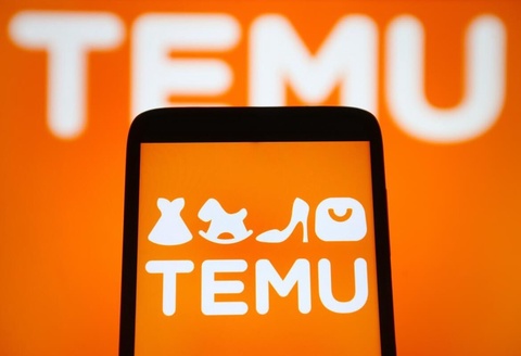 TEMU  Oʻzbekistonda faoliyatini davom ettiradi