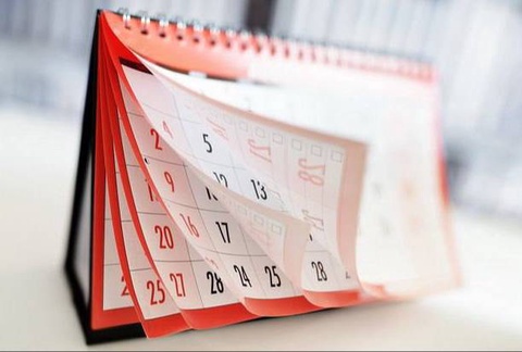 Сколько дней отдохнут узбекистанцы в связи с праздником 9 Мая?