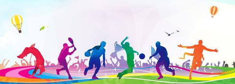 Республикалық олимпиада ҳәм паралимпия спорт түрлерине таярлаў орайының жумысы раўажландырылады