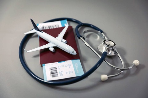 Medical tourism: a unified register of medical and wellness facilities will be maintained in Uzbekistan